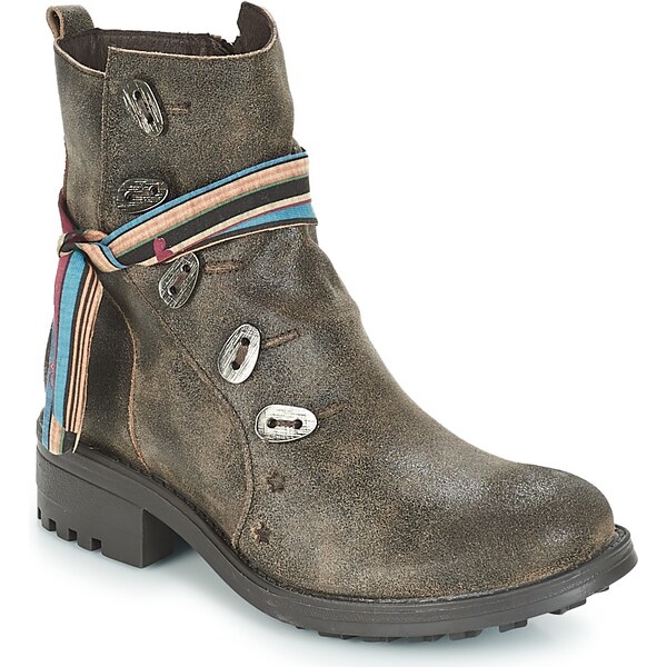 Felmini Polokozačky NOUMERAT Felmini 62485809