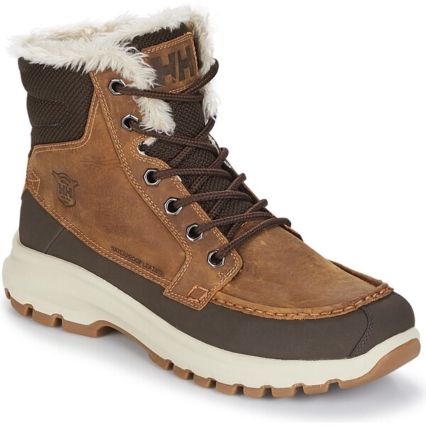 Helly Hansen Obuv do snehu GARIBALDI V3 Helly Hansen 24288407