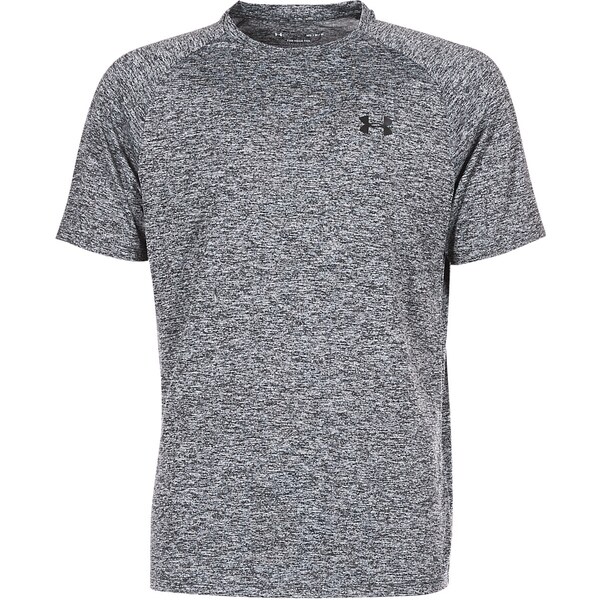 Under Armour Tričká s krátkym rukávom UA TECH SS TEE Under Armour 24288728