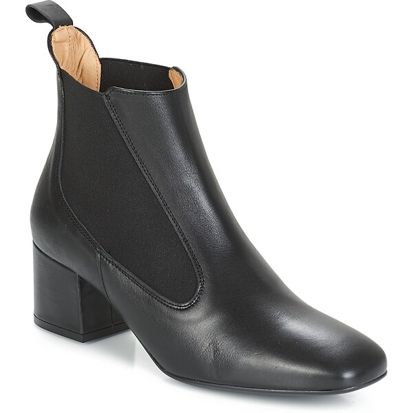 Betty London Čižmičky JUSSIVA Betty London 24288975