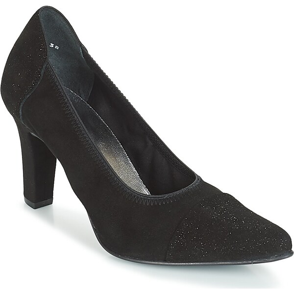 Myma Lodičky PIZZANS Myma 54780560