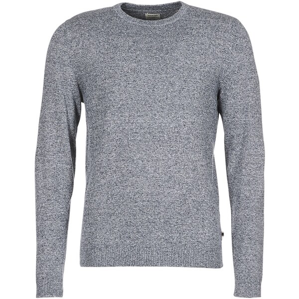 Jack & Jones Svetre JJEBASIC Jack & Jones 62485896