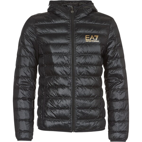Emporio Armani EA7 Bundy TRAIN CORE ID M DOWN LIGHT Emporio Armani EA7 24976853