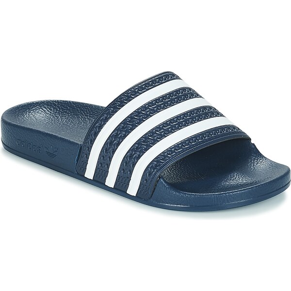 adidas športové šľapky ADILETTE adidas 65469720