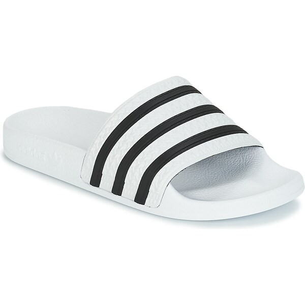 adidas športové šľapky ADILETTE adidas 65469719