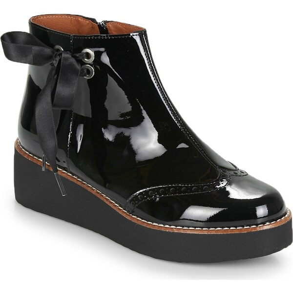 Fericelli Polokozačky JANDICI Fericelli 24288936