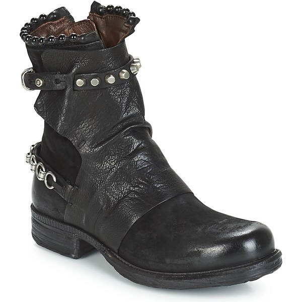 Airstep / A.S.98 Polokozačky SAINT 14 Airstep / A.S.98 24289092