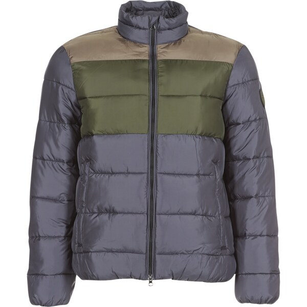 Emporio Armani EA7 Bundy MOUNTAIN M MEDIUM TRITONAL JACKET Emporio 62485916