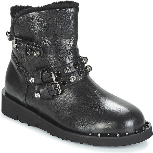 Mimmu Polokozačky MALONN Mimmu 54780548