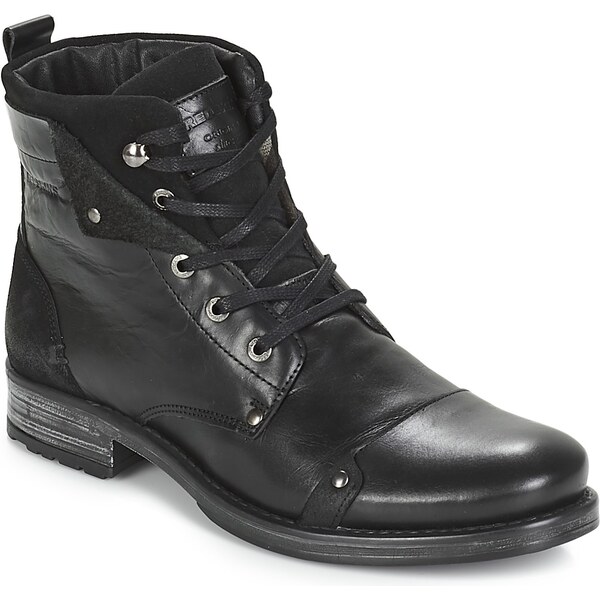 Redskins Polokozačky YEDES Redskins 56185376