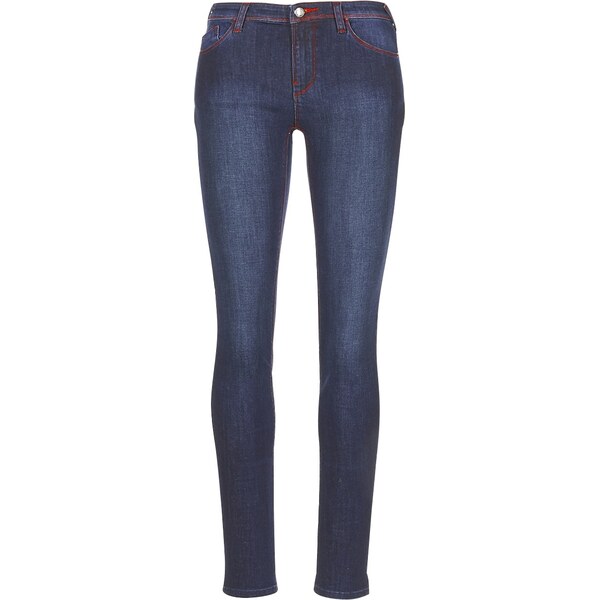 Emporio Armani Džínsy Skinny ISIWA Emporio Armani 62485703
