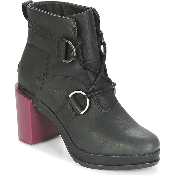 Sorel Čižmičky MARGO LACE Sorel 24288265