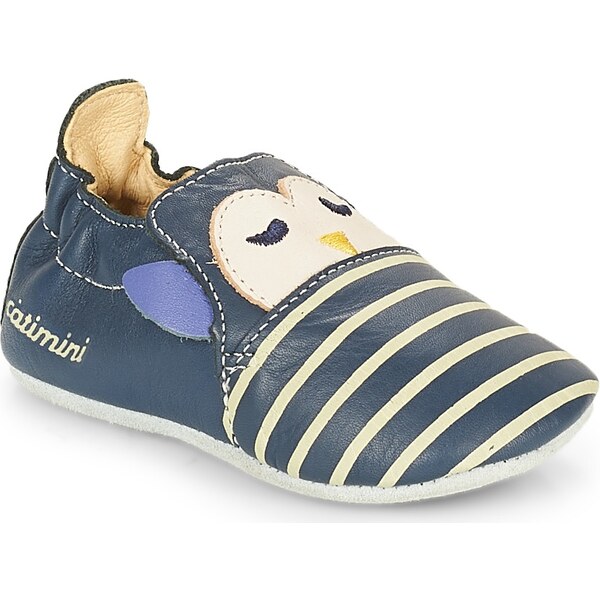 Catimini Papuče PINGOU Catimini 54780518