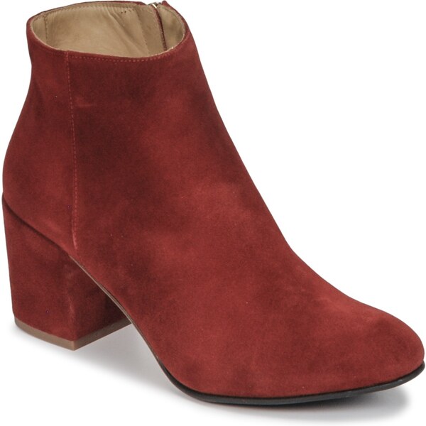 Emma Go Čižmičky ELNA Emma Go 54780532