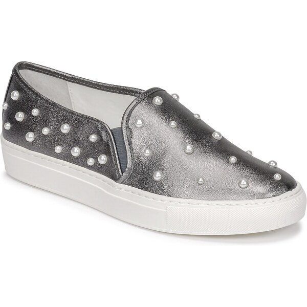 Katy Perry Slip-on THE JEWLS Katy Perry 24288863