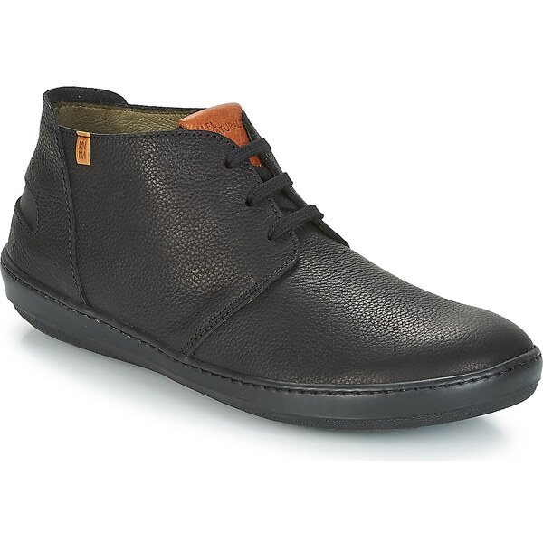 El Naturalista Polokozačky METEO El Naturalista 25354330