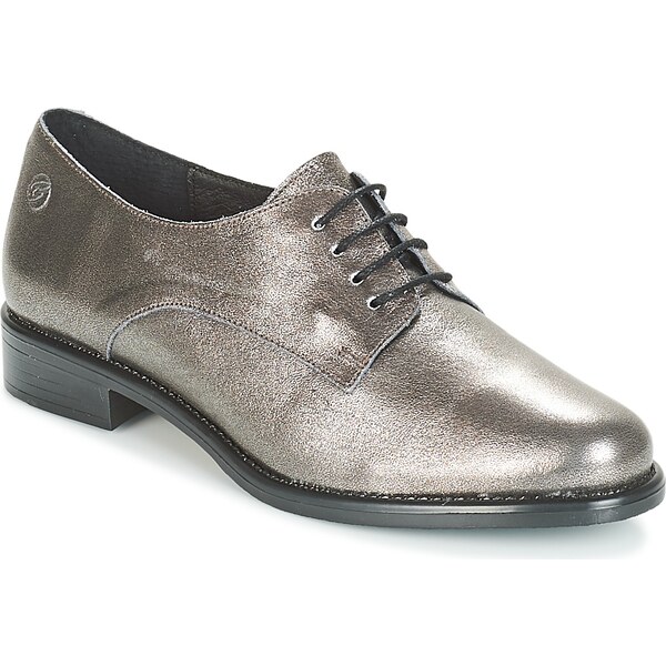 Betty London Derbie CAXO Betty London 62485876