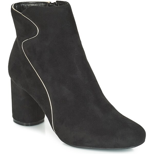 Moony Mood Čižmičky JUDY Moony Mood 62485732