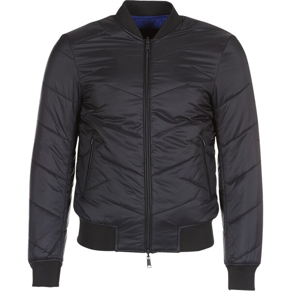 Emporio Armani Bundy YWES Emporio Armani 62485702