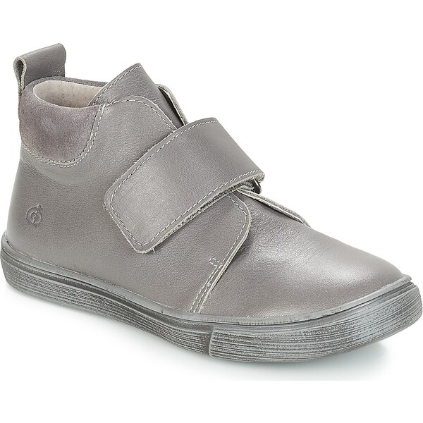 Citrouille et Compagnie Polokozačky JOJAMO Citrouille et Compagnie 54780620