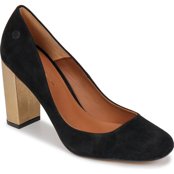 Betty London Lodičky JIFOLU Betty London 62485874