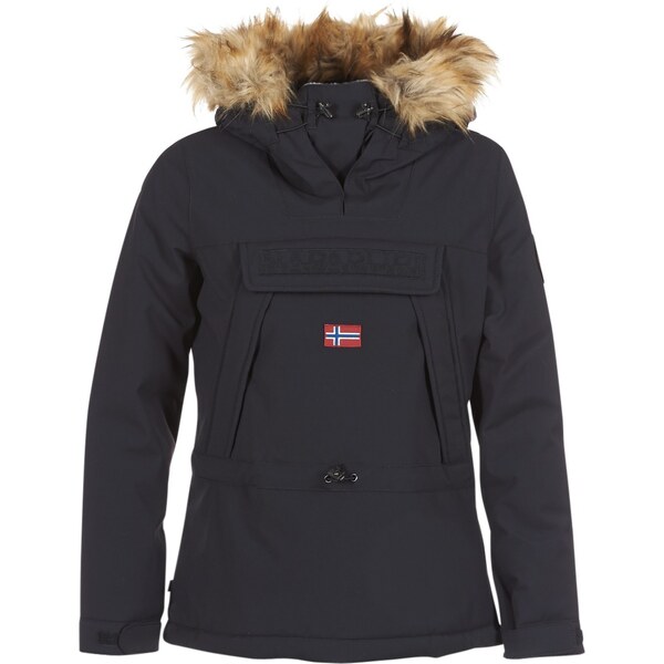 Napapijri Parky SKIDOO Napapijri 62485725