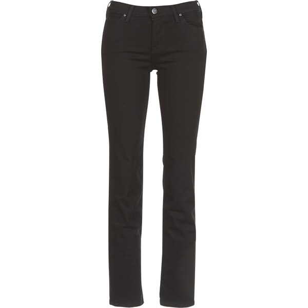 Lee Rovné džínsy MARION STRAIGHT Lee 25354331