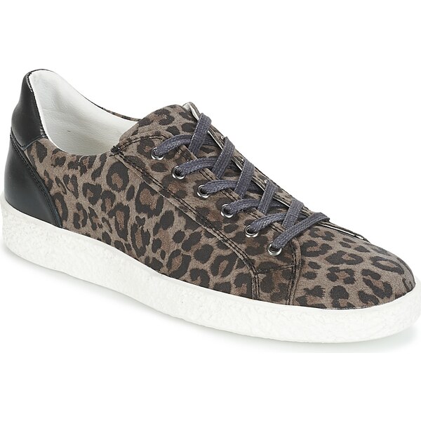 Yurban Nízke tenisky JUKKY Yurban 24288926