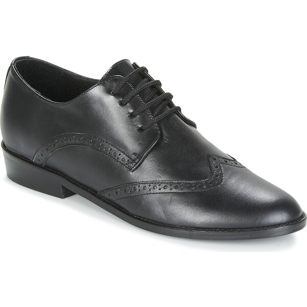 So Size Derbie JANDEL So Size 54780561