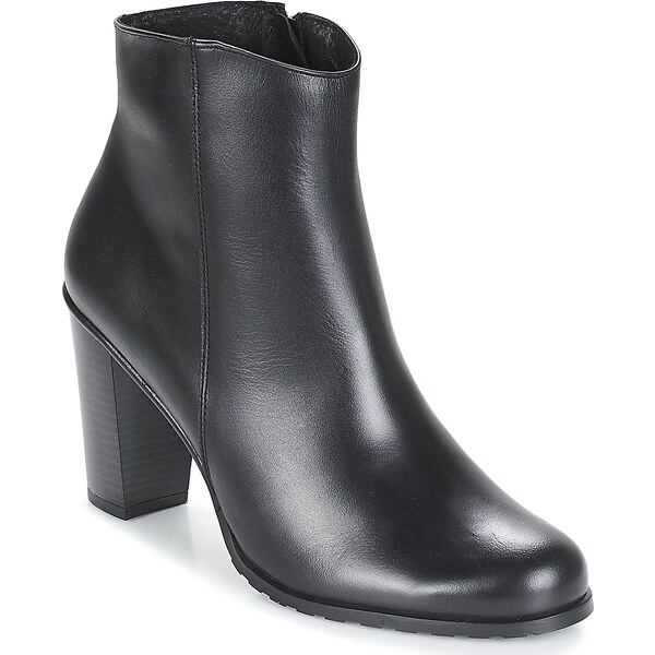 So Size Čižmičky JOTTA So Size 24288931