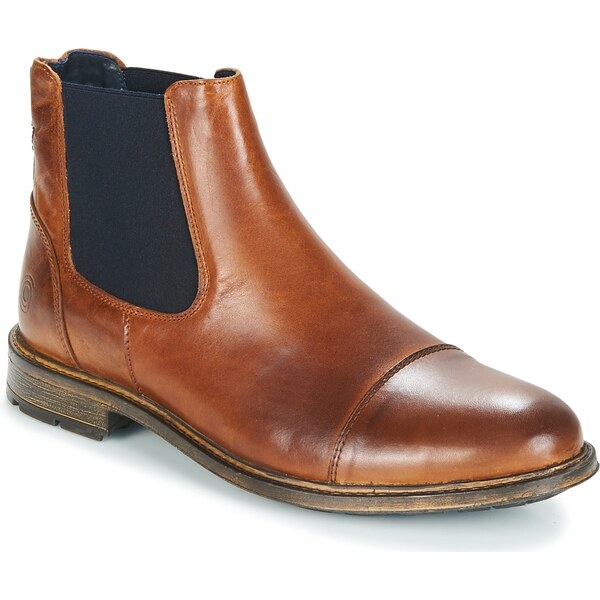 Casual Attitude Polokozačky JANDY Casual Attitude 24289105