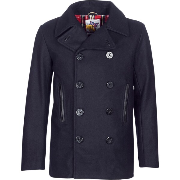 Harrington Kabáty PCOAT Harrington 62123789