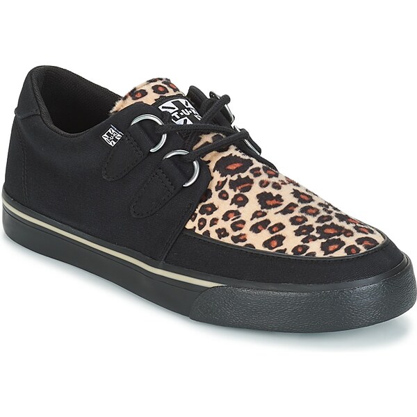 TUK Nízke tenisky SNEAKER CREEPER TUK 24688853