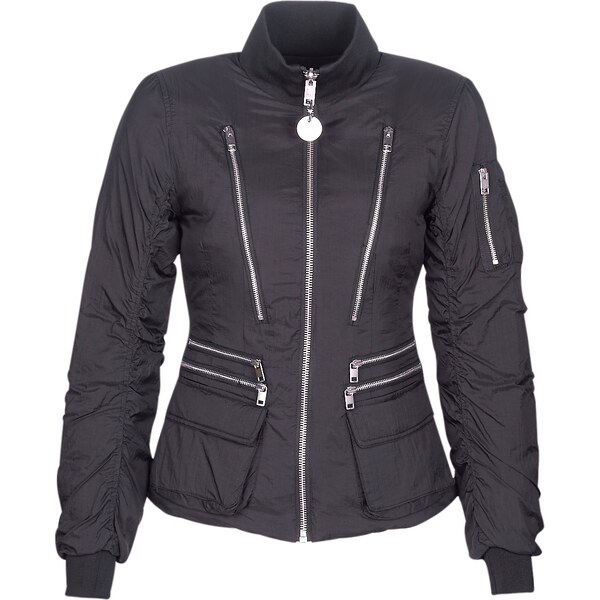 Diesel Bundy W-BLANKYT Diesel 62485744