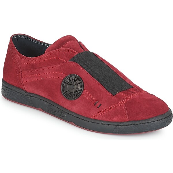 Pataugas Slip-on Jelly Pataugas 54780559