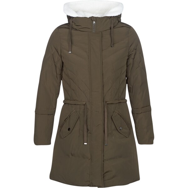 Naf Naf Parky BUPOEME Naf Naf 62485830