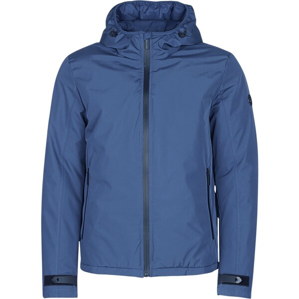 80DB Original Bundy STAN 80DB Original 62485865