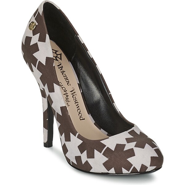 Vivienne Westwood Lodičky MAGGIE II Vivienne Westwood 54780207