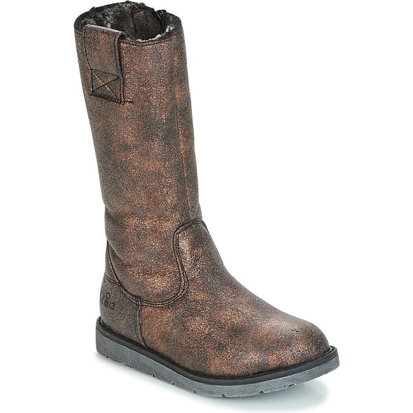 Mod8 Čižmy do mesta ALTANA Mod8 54780541