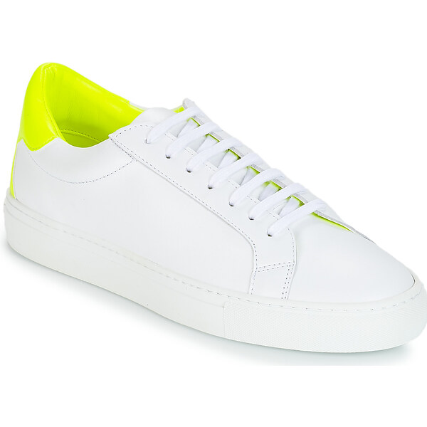 KLOM Nízke tenisky KEEP KLOM 24289851