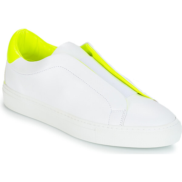 KLOM Nízke tenisky KISS KLOM 62485937