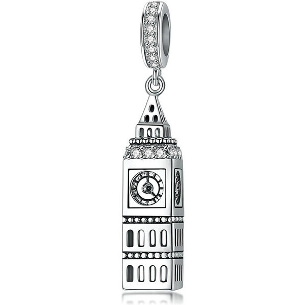 Emporial Royal Fashion prívesok Big Ben 42092521
