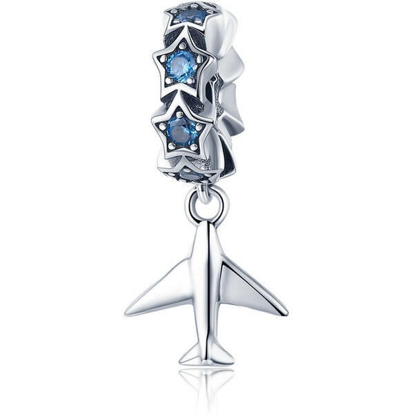 Emporial Royal Fashion prívesok Letom svetom 41923755