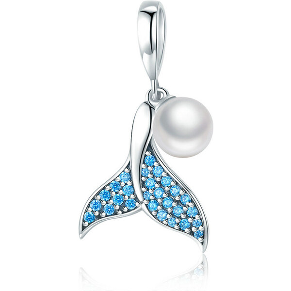 Emporial Royal Fashion prívesok Čarovný oceán 42030711