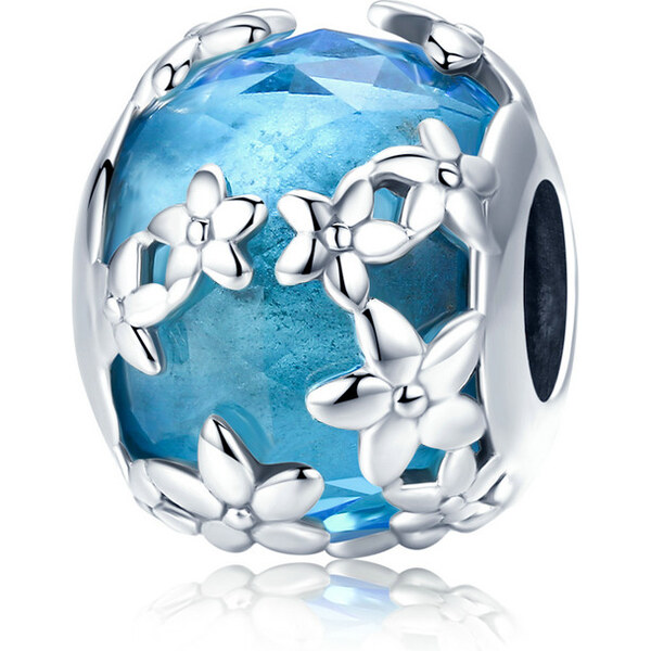 Emporial Royal Fashion prívesok korálek Zámocká záhrada 42030704