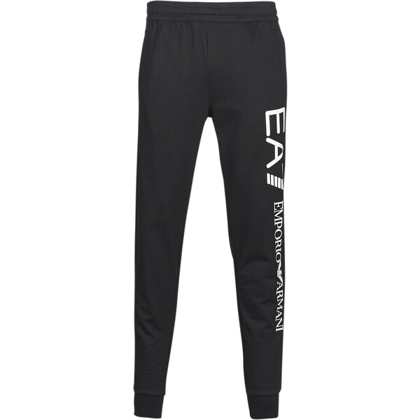 Emporio Armani EA7 Tepláky/Vrchné oblečenie TRAIN TRITONAL M PANTS CH 26475957