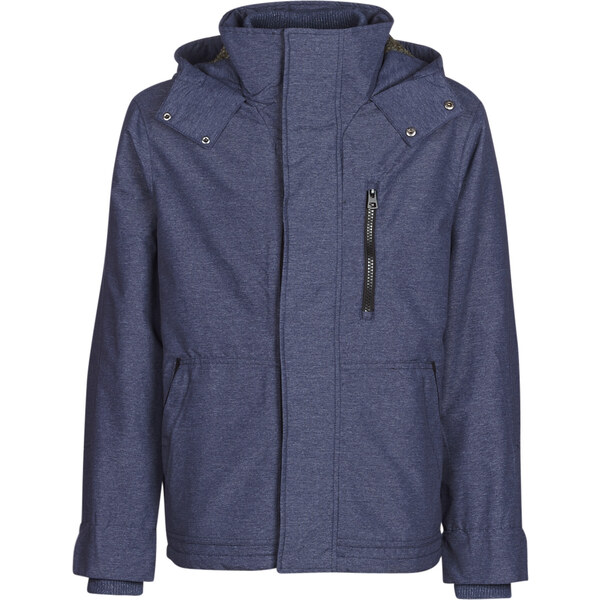 Benetton Bundy MARDAN Benetton 62485817