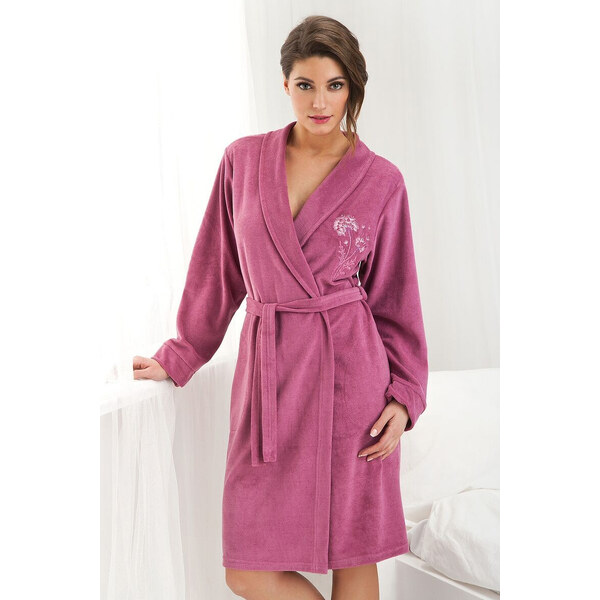 Model žumpy 81113 Dorota 62248142