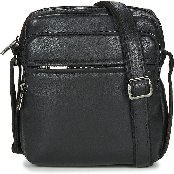 David Jones Vrecúška/Malé kabelky SERMO David Jones 25726563