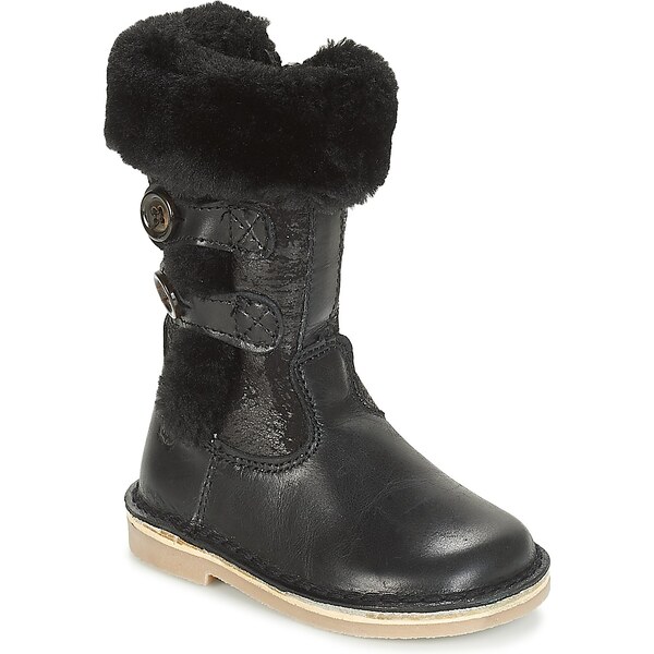 Citrouille et Compagnie Čižmy do mesta JOSY Citrouille et Compagnie 24289712